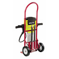 Demolition Hammers | Bosch BH2760VCB 15 Amp 1-1/8 in. Hex Brute Breaker Hammer Kit image number 0