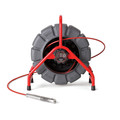 Clearance Center | Ridgid 63628 SeeSnake Mini Camera with TruSense image number 0