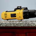 Drill Drivers | Factory Reconditioned Dewalt DCD710S2R 12V MAX Brushed Lithium-Ion Keyless Chuck 3/8 in. Cordless Drill Driver Kit (1.5 Ah) image number 8