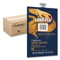 On Sale | FLAVIA 48087 Coffee Freshpack - Gran Aroma (76/Carton) image number 0