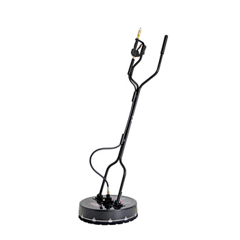 PRESSURE WASHERS AND ACCESSORIES | Simpson 20 in. Industrial Surface Cleaner - 80182