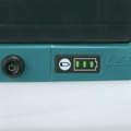 Sprayers | Makita XSU02Z 18V LXT Lithium‑Ion Cordless 4 Gallon Backpack Sprayer (Tool Only) image number 4