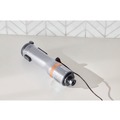 Clearance Center | Black & Decker BCKM1016KS01 Kitchen Wand Variable Speed Lithium-Ion 6-in-1 Cordless Grey Kitchen Multi-Tool Kit image number 22