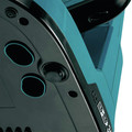  | Makita XTK01Z 18V X2 (36V) LXT Lithium-Ion Cordless Hot Water Kettle (Tool Only) image number 6