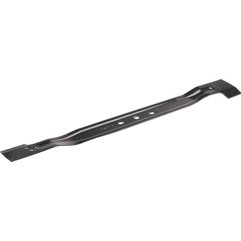BLADES | Makita 21 in. Lawn Mower Blade for XML11 and XML10 - 191V96-5
