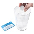 July Member-Exclusive Offer Save 10% off on One Item | Alka-Seltzer 01829 Antacid and Pain Relief Medicine (50/Box) image number 6