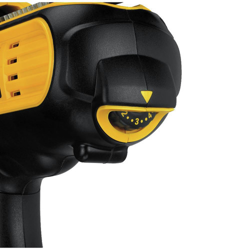 Dewalt 20v max adhesive gun dce deals