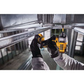 Impact Drivers | Dewalt DCF809B ATOMIC 20V MAX Brushless Lithium-Ion 1/4 in. Cordless Impact Driver (Tool Only) image number 10