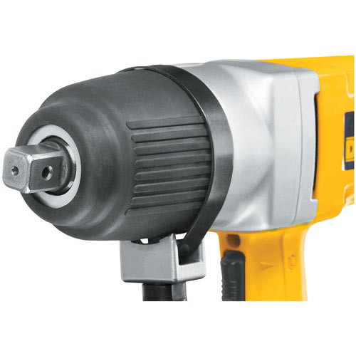 Dewalt DW297 7.5 Amp 3 4 in. Impact Wrench CPO DeWALT