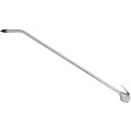 Blowguns | Milton Industries 158 2 ft. Safety Extension Blo-Gun image number 1