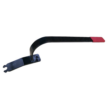 AUTO BODY REPAIR | Lisle Door Aligning Tool - 65800