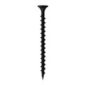 Collated Screws | Freeman SCRDW-2 (1000-Piece) Bugle Head #6 x 2 in. Phillips Drywall to Wood Screws image number 3