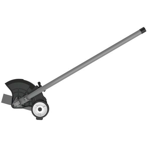 DEWALT DWOAS4ED Edger Attachment - Thumbnail 3