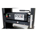 Wood Planers | Laguna Tools MPLANPX12-0130 PX12 QuadTec I 115V 15 Amp 2 HP Benchtop Planer image number 4