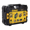 Dewalt Green Beam Line and Spot Laser DW0883CG