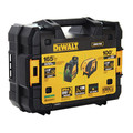 Laser Distance Measurers | Dewalt DW0883CG Green Beam Line and Spot Laser image number 6