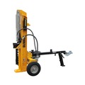 Top Rated Tools | Dewalt YTL-007-070 28T 196cc Kohler Log Splitter image number 7