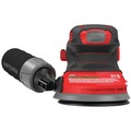  | Factory Reconditioned Craftsman CMCW220BR V20 Lithium-Ion Cordless Random Orbit Sander (Tool Only) image number 2