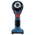  | Factory Reconditioned Bosch GHG18V-50N-RT 18V Cordless Heat Gun (Tool Only) image number 2