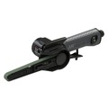 Belt Sanders | Ingersoll Rand 360-313 0.6 HP 20001 RPM 4700 SFPM 3/8 in. x 13 in. Air Belt Sander image number 0