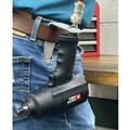 Air Tool Accessories | Porter-Cable PXCM024-0445 Air Tool Belt Hanger image number 4