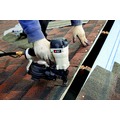  | Factory Reconditioned Porter-Cable RN175CR 15-Degree Pneumatic Coil Roofing Nailer image number 7