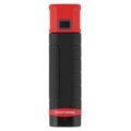 Clearance Center | Craftsman CMMT25158 Automotive 200-Lumen Extendable UV Work Light image number 0