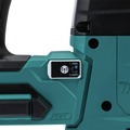 Clearance Center | Makita GRH08M1 40V Max XGT Brushless Lithium-Ion 1-3/16 in. Cordless AVT AWS Rotary Hammer Kit (4 Ah) image number 2