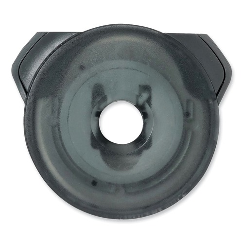 Blades | Westcott 15263 Titanium Rotary Trimmer Replacement Straight Blade image number 0