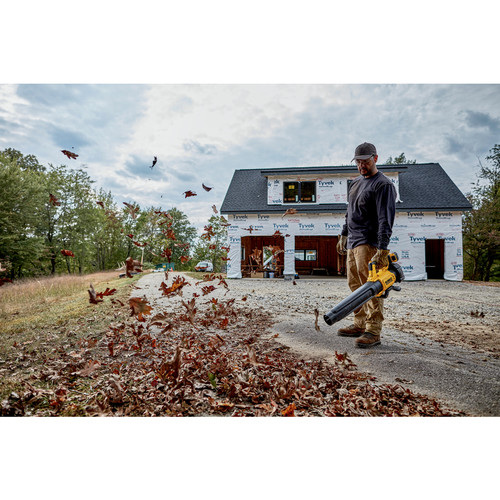 Dewalt 20V MAX XR Brushless LithiumIon 14 in. Cordless Folding String