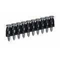 Clearance Center | Bosch NM-075 (1000-Piece) 3/4 in. Collated Steel/Metal Nails image number 0