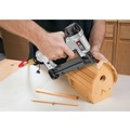 Specialty Nailers | Porter-Cable PIN138 23 Gauge 1-3/8 in. Pin Nailer image number 6