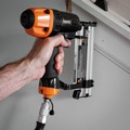 Finish Nailers | Freeman PXL31 Pneumatic 3-in-1 16 and 18 Gauge Finish Nailer and Stapler image number 7