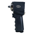 Clearance Center | Astro Pneumatic 1828 ONYX 450 ft-lbs. 3/8 in. Nano Impact Wrench image number 1