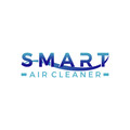 Clearance Center | General International 10-1000M1 1189, 756 and 580 CFM Commercial Air Filtration System with SMART Laser Auto Control System image number 6