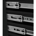 Tool Chests | Homak BK02041091 41 in. H2Pro Series 9-Drawer Top Chest - Black image number 6