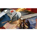 Angle Grinders | Bosch GWS18V-13PB14 18V PROFACTOR Brushless Lithium-Ion 5 - 6 in. Cordless Angle Grinder Kit with Paddle Switch (8 Ah) image number 7