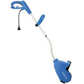 Snow Shovels Rakes | Snow Joe 323E Plus 10 Amp 13 in. Electric Snow Shovel image number 5