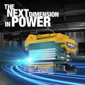 Batteries | Dewalt DCBP034 20V MAX POWERSTACK Compact Lithium-Ion Battery image number 7