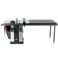 Table Saws | Delta 36-L352 UNISAW 3 HP 52 in. Table Saw image number 0