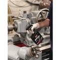  | Spray Nine 22732 Grez-Off Heavy Duty 32 oz. Spray Bottle Degreaser (12/Carton) image number 3