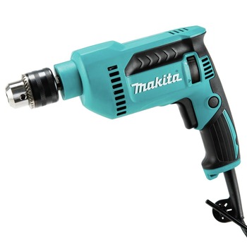 DRILL DRIVERS | Makita 5.5 Amp 1/2 in. Corded Drill - DP4020