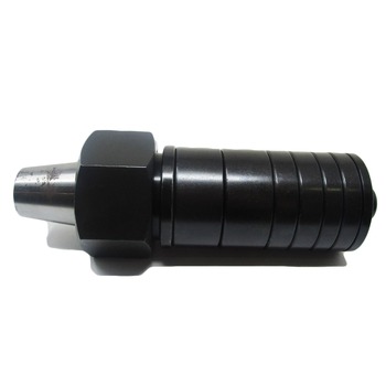 SHAPER ACCESSORIES | JET 30mm Spindle for Jet 35X Shaper - JT9-708372