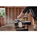 Circular Saws | Dewalt DCS571B ATOMIC 20V MAX Brushless 4-1/2 in. Circular Saw (Tool Only) image number 15