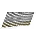 Nails | Freeman FR-131-3B 2000-Piece 3 in. x 0.131 in. Smooth Shank Framing Nails image number 1