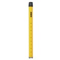 Drill Driver Bits | Dewalt DW55007 1-1/8 in. x 14 in. Diamond Core Bit image number 1