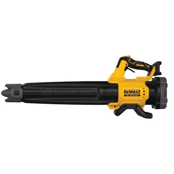 Dewalt 20V MAX XR Lithium-Ion Brushless Handheld Cordless Blower (Tool Only) - DCBL722B