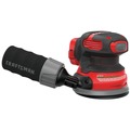  | Factory Reconditioned Craftsman CMCW220BR V20 Lithium-Ion Cordless Random Orbit Sander (Tool Only) image number 4