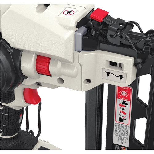 Porter Cable PCC792B 20V MAX Cordless Lithium Ion 16 Gauge