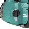 Chainsaws | Factory Reconditioned Makita GCU06T1-R 40V max XGT Brushless Lithium-Ion 18 in. Cordless Chain Saw Kit (5 Ah) image number 6